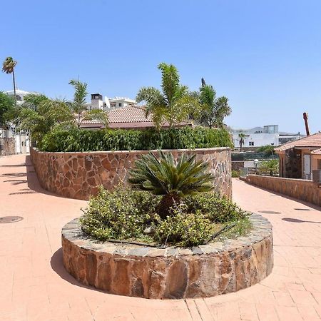Chalet Santa Ana 25 By Villagrancanaria Playa del Ingles  Exterior photo